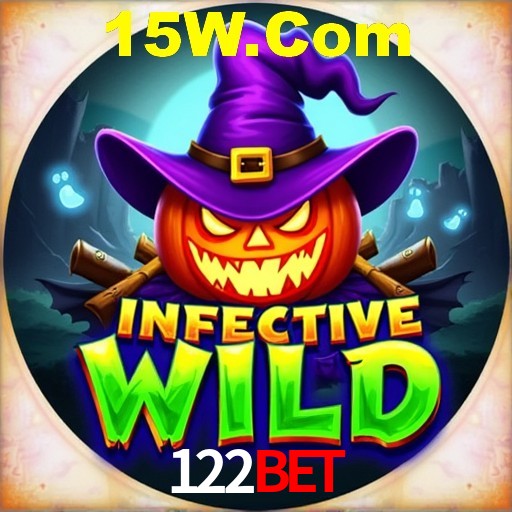 Desvendando o Mundo dos Jogos Virtuais na 122Bet