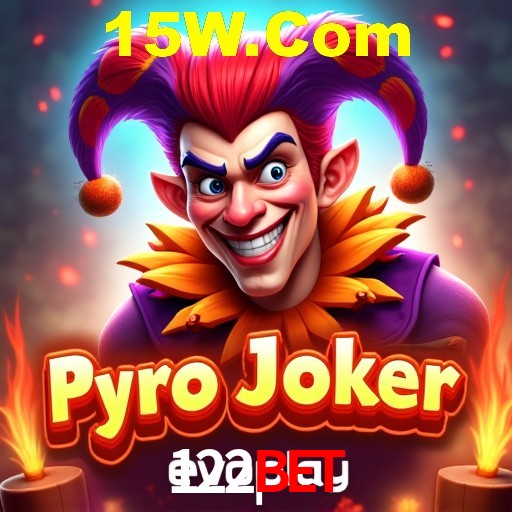 A Revolução dos Jogos Mobile: Diversão na Palma da Mão