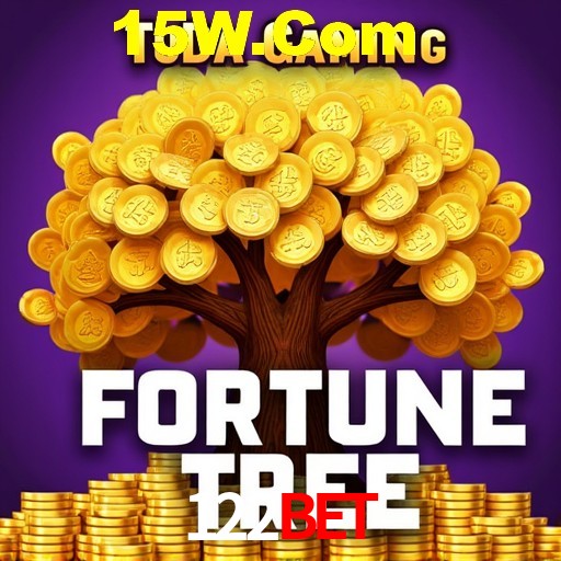 A Emoção da Loteria na 122Bet: Uma Chance de Mudança de Vida