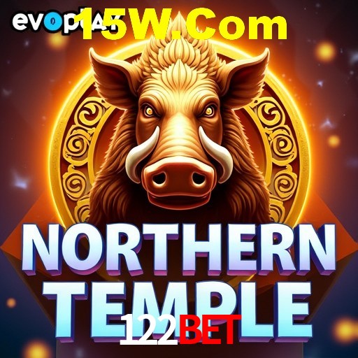 Desvendando o Mundo dos Jogos Virtuais na 122Bet