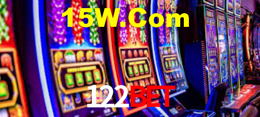 122Bet - Cassino App Download - 122Bet Vip