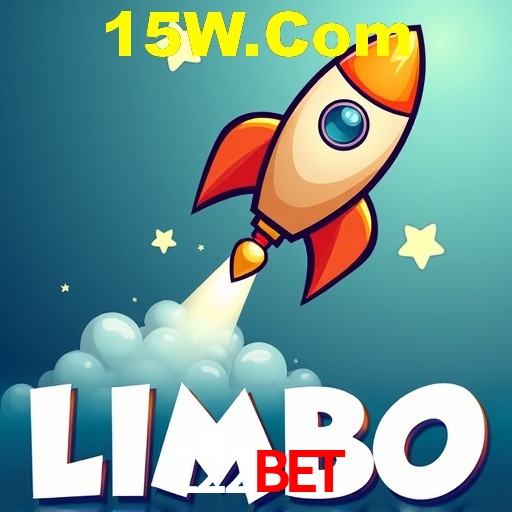 Descubra a Essência do 122Bet: Nossa História e Compromissos