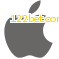 Aplicativo 122bet.combet para iOS