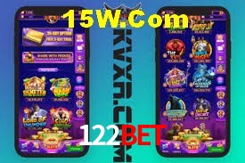 Player Reviews 122Bet