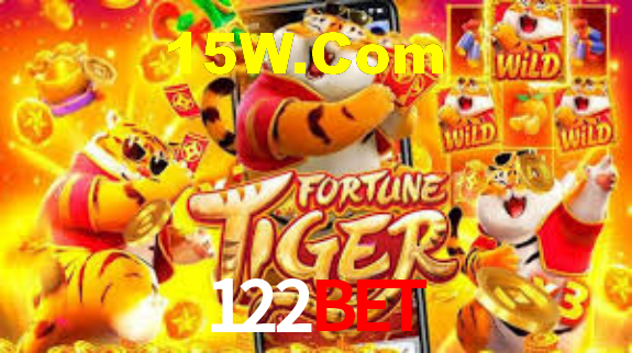 122Bet Com Login