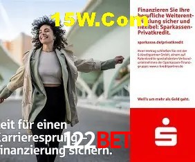 Jogo Spaceman 122Bet