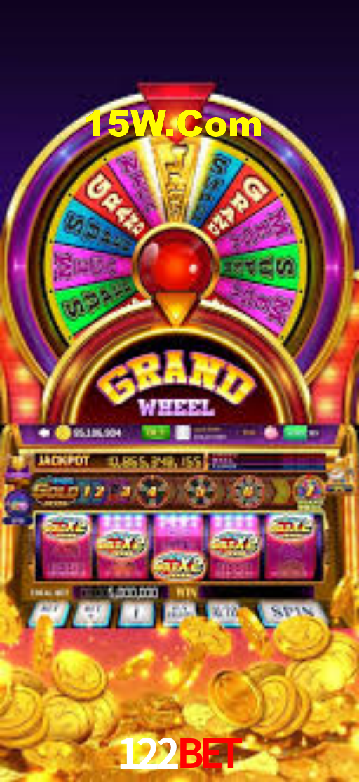 Experimente o Login Seguro Premium no 122Bet