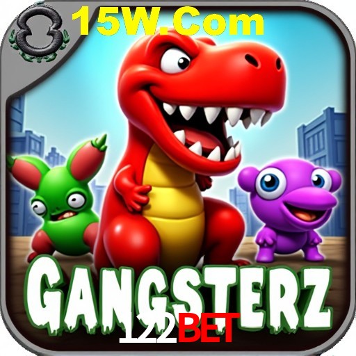 Security Systems 122Bet