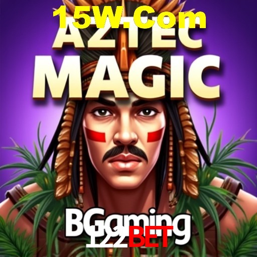 Descubra o Programa VIP da 122Bet: Vantagens Exclusivas para Jogadores