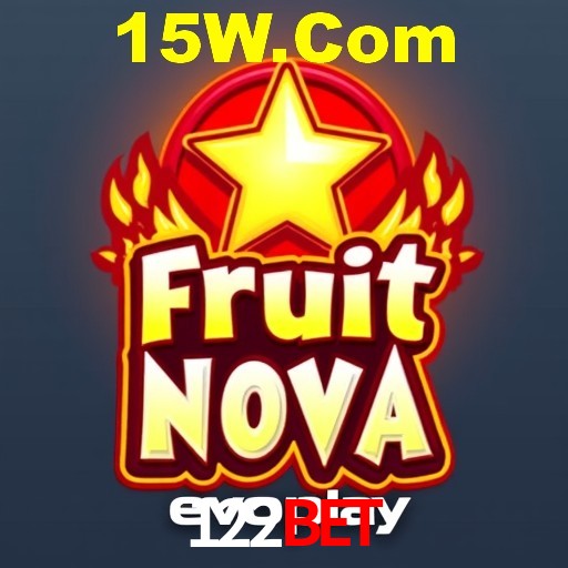 Explorando a Categoria de Eventos em Apostas na 122Bet