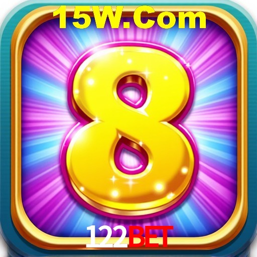 A Experiência Imersiva dos Cassinos Ao Vivo no 122Bet