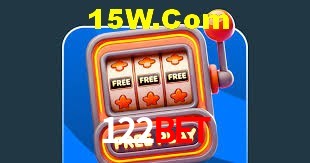 Game Statistics 122Bet