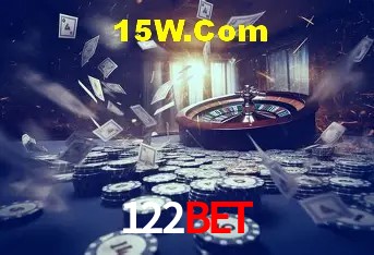 Promoção Relâmpago 122Bet