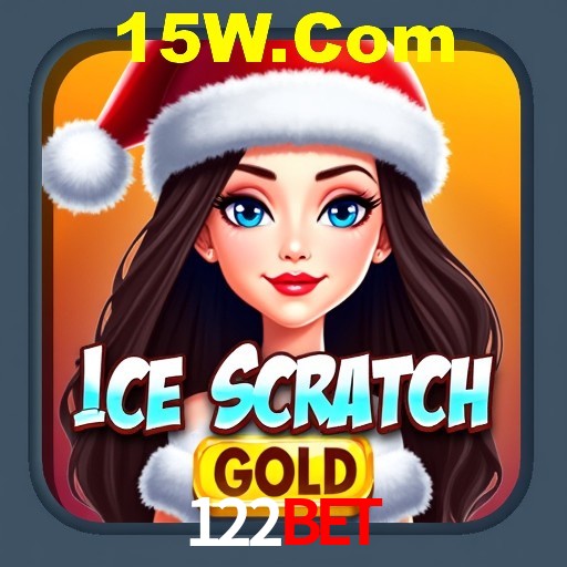 Dicas Essenciais para Melhorar seu Desempenho em Jogos de Palavras