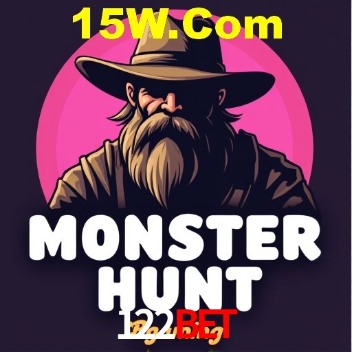 Descubra a Essência do 122Bet: Nossa História e Compromissos