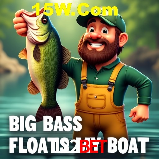 Seasonal Promotions 122Bet