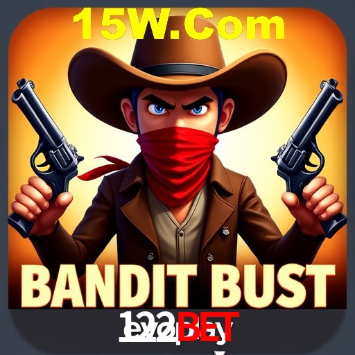 Desvendando o Mundo dos Jogos Virtuais na 122Bet