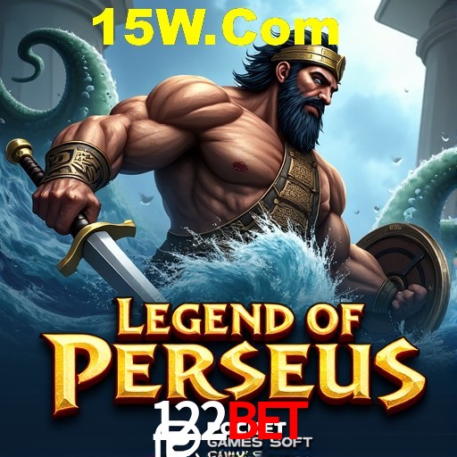 Descubra a Magia dos Jogos de Arcade no 122Bet