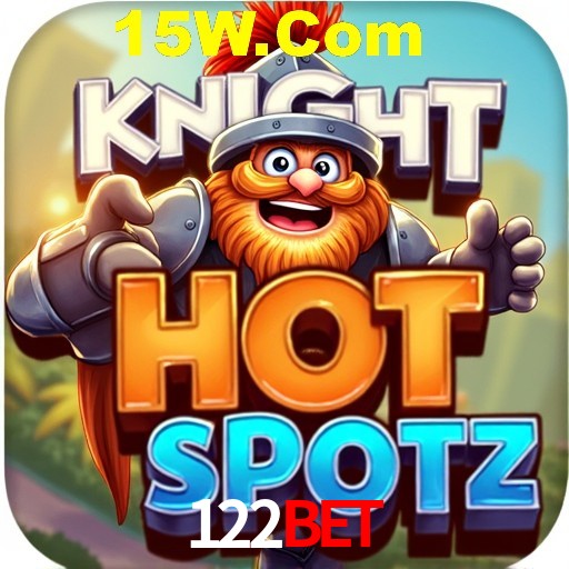 A Experiência Imersiva dos Cassinos Ao Vivo no 122Bet