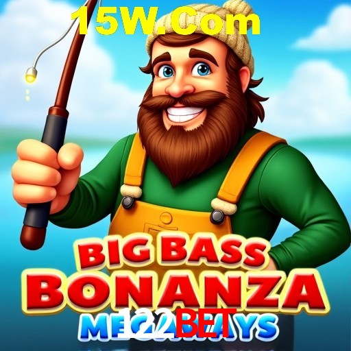 Interface Premium 122Bet