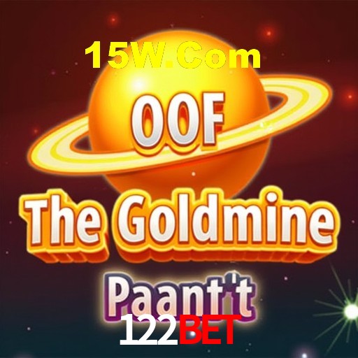 PIX Instantâneo 122Bet