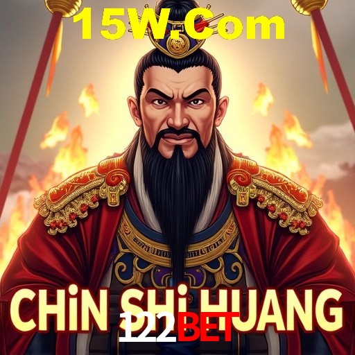 Descubra o Programa VIP da 122Bet: Vantagens Exclusivas para Jogadores