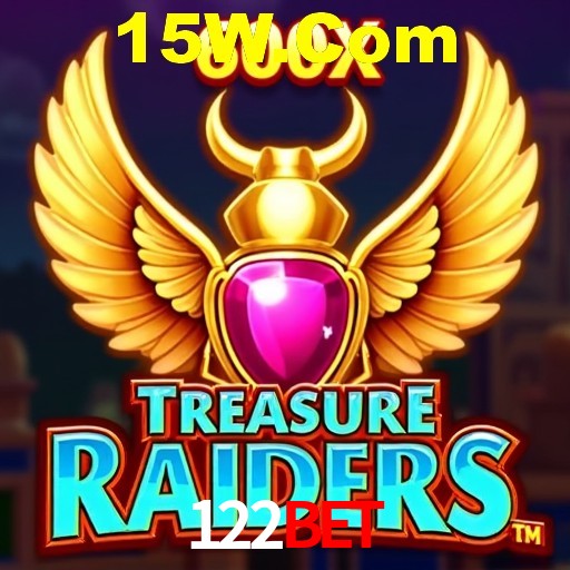 Desvendando o Mundo dos Jogos Virtuais na 122Bet