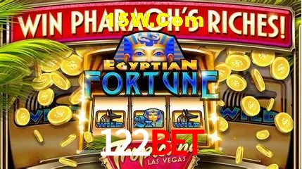 Estatísticas do Jogo 122Bet