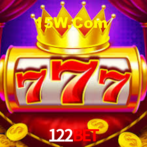 122Bet,122Bet Vip