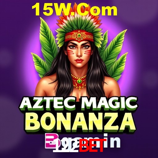 Flash Promotion 122Bet