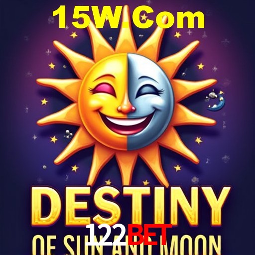 Explorando a Categoria de Eventos em Apostas na 122Bet