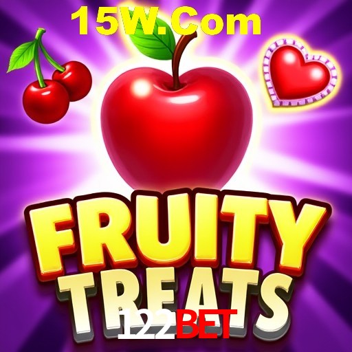 Exclusive Offers 122Bet