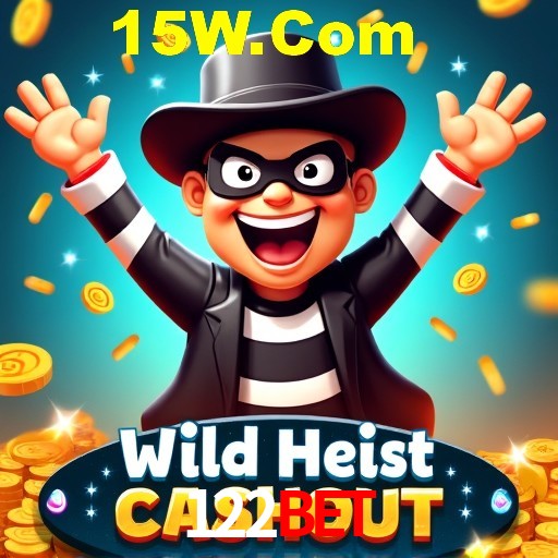 Weekend Specials 122Bet