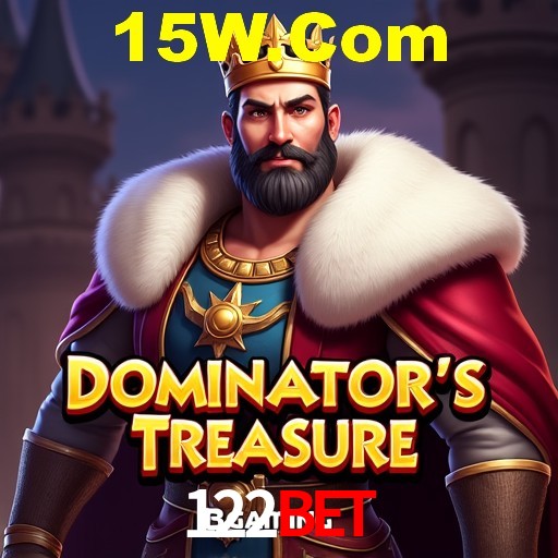 Inovações de Jogos na 122Bet: O Futuro das Experiências Interativas