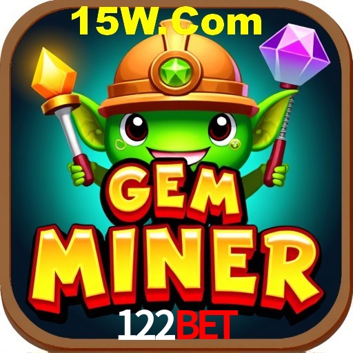 A Experiência Imersiva dos Cassinos Ao Vivo no 122Bet