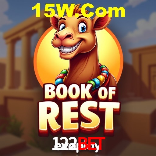 Descubra a Essência do 122Bet: Nossa História e Compromissos