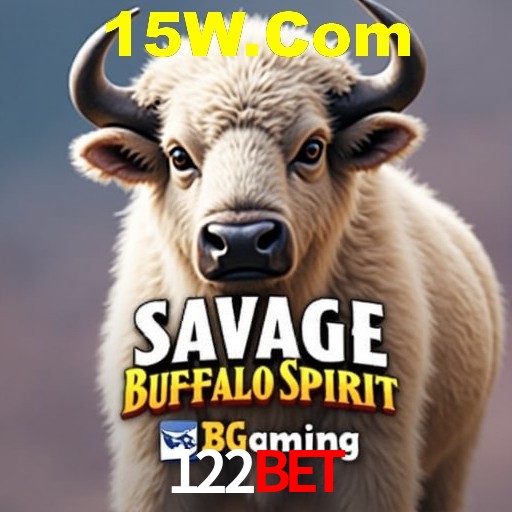 A Emoção da Loteria na 122Bet: Uma Chance de Mudança de Vida