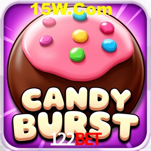 Desvendando o Mundo dos Jogos Virtuais na 122Bet