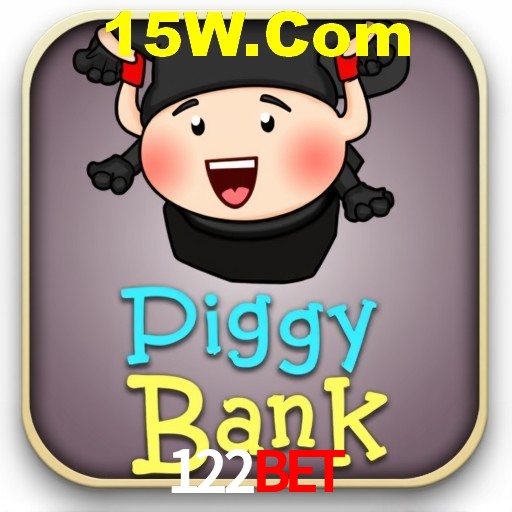 Explorando a Categoria de Eventos em Apostas na 122Bet