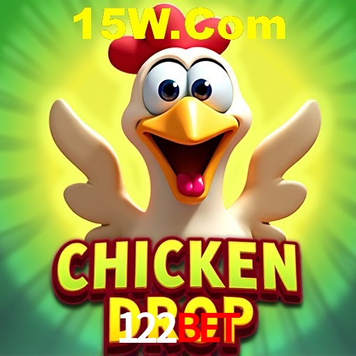 Apostas Esportivas na 122Bet: Um Guia Completo