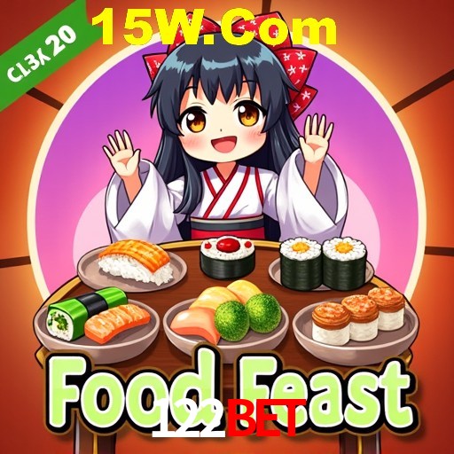 Responsive Design 122Bet