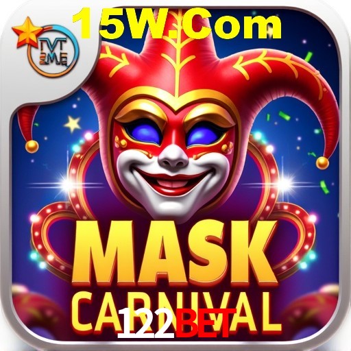 A Emoção da Loteria na 122Bet: Uma Chance de Mudança de Vida