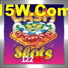 Basketball Betting 122Bet