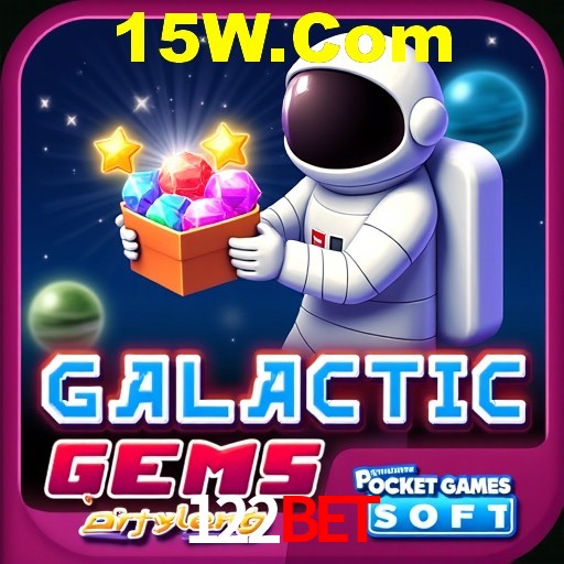 A Experiência Imersiva dos Cassinos Ao Vivo no 122Bet