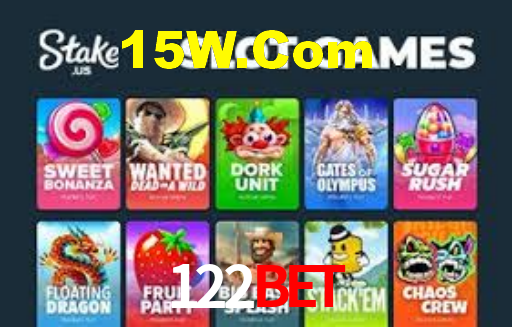 Explore as vantagens do 122Bet: serviço profissional e confiabilidade