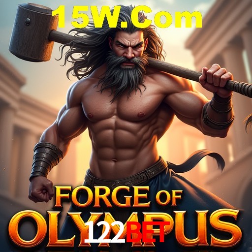 Inovações de Jogos na 122Bet: O Futuro das Experiências Interativas