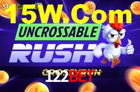 Crash Games Statistics 122Bet