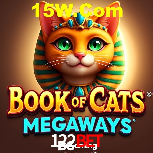 A Revolução dos Aplicativos de Jogos no 122Bet