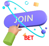 Junte-se ao cassino 122Bet hoje mesmo